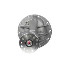 Load image into Gallery viewer, Yukon Gear Dropout Assembly for Toyota 8in Rear Differential 30 Spline 4.88 Ratio Differential Dropouts Yukon Gear &amp; Axle   
