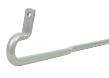 Load image into Gallery viewer, Whiteline 08+ Subaru WRX Hatch / 08-09 Subaru STi Rear 20mm Swaybar-heavy duty Sway Bars Whiteline
