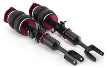 Load image into Gallery viewer, Air Lift Performance 02-07 Infiniti G35 / 03-08 Nissan 350Z Front Kit Air Suspension Kits Air Lift
