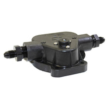 Load image into Gallery viewer, Snow Performance Upper Housing Assembly (For 40900 Pump Braided) Injection Pumps &amp; Controllers Snow Performance
