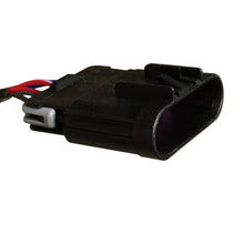 Load image into Gallery viewer, BD Diesel Throttle Sensitivity Booster - Chevy / GMC Throttle Controllers BD Diesel

