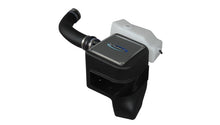 Load image into Gallery viewer, Volant 10-10 Ford F-150 SVT Raptor 6.2 V8 PowerCore Closed Box Air Intake System Cold Air Intakes Volant
