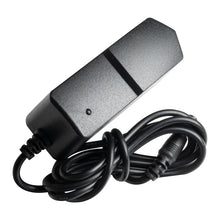 Load image into Gallery viewer, Oracle 1A Power Supply SEE WARRANTY Batteries ORACLE Lighting
