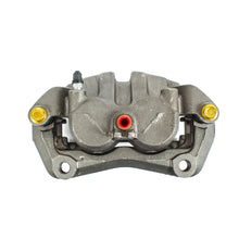 Load image into Gallery viewer, Power Stop 05-18 Nissan Frontier Front Left Autospecialty Caliper w/Bracket Brake Calipers - OE PowerStop   
