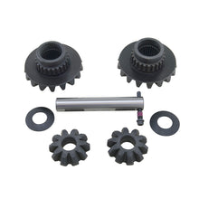 Load image into Gallery viewer, Yukon Gear Positraction internals For 8.2in Buick / Olds &amp; Pontiac w/ 28 Spline Axles Ring &amp; Pinions Yukon Gear &amp; Axle
