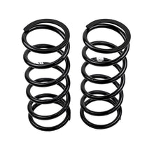Load image into Gallery viewer, ARB / OME Coil Spring Front L/Rover Hd Coilover Springs Old Man Emu
