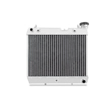 Load image into Gallery viewer, Mishimoto 04-09 Honda TRX450R Aluminum Radiator Radiators Mishimoto
