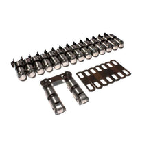 Load image into Gallery viewer, COMP Cams Roller Lifters Oldsmobile Lifters COMP Cams
