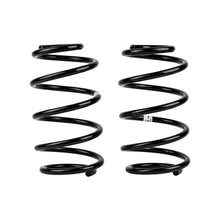 Load image into Gallery viewer, ARB / OME Coil Spring Rear Jeep Kj Hd Coilover Springs Old Man Emu

