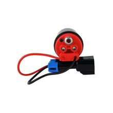Load image into Gallery viewer, Aeromotive 340 Series Stealth In-Tank E85 Fuel Pump - Offset Inlet Fuel Pumps Aeromotive
