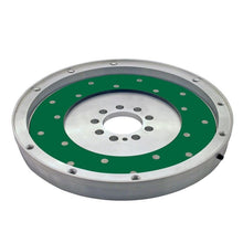 Load image into Gallery viewer, Fidanza 81-88 Porsche 944 NT 2.5L (Exc S &amp; S2) Aluminum Flywheel Flywheels Fidanza
