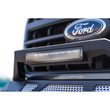 Load image into Gallery viewer, DV8 Offroad Elite Series 13in Light Bar 45W Flood/Spot LED Light Bars &amp; Cubes DV8 Offroad
