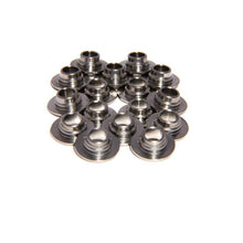 Load image into Gallery viewer, COMP Cams Ti Retainers Stock Height 7De Valve Springs, Retainers COMP Cams
