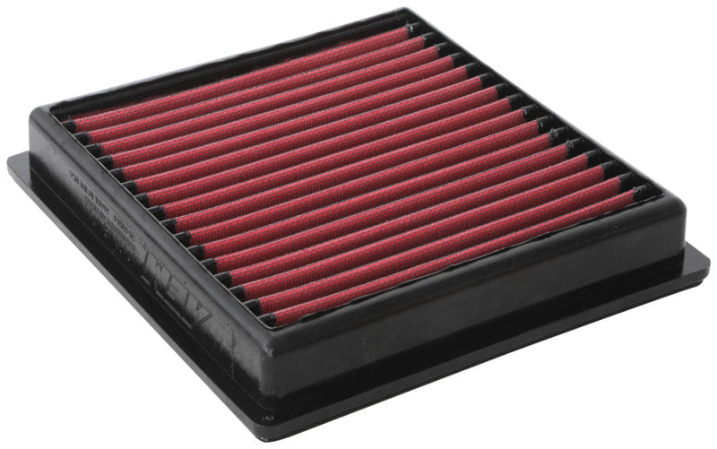AEM 17-18 Subaru Impreza L4-2.0L F/I DryFlow Air Filter Air Filters - Drop In AEM Induction