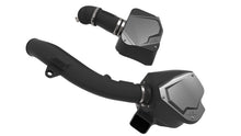 Load image into Gallery viewer, AEM 15-20 BMW M3 S55 3.0L L6 TT Cold Air Intake System Cold Air Intakes AEM Induction
