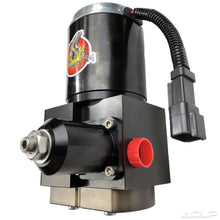 Load image into Gallery viewer, PureFlow Raptor VP-150gph Universal Fuel Pump Fuel Pumps AirDog
