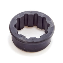 Load image into Gallery viewer, Omix Outer Axle Shaft Bearing 90-95 Jeep Wrangler YJ Hardware - Singles OMIX
