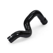 Load image into Gallery viewer, Mishimoto 73-86 GM C/K Truck 305/350 Silicone Lower Radiator Hose Hoses Mishimoto
