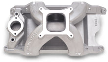 Load image into Gallery viewer, Edelbrock Small Block Chrysler Victor Manifold Intake Manifolds Edelbrock
