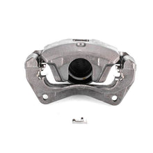 Load image into Gallery viewer, Power Stop 08-17 Mitsubishi Lancer Front Right Autospecialty Caliper w/Bracket Brake Calipers - OE PowerStop   
