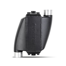 Load image into Gallery viewer, Mishimoto Universal Air-To-Water Intercooler Single Pass (500hp) - Opposite Side Inlet/Outlet Intercoolers Mishimoto
