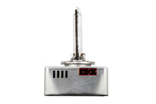 Load image into Gallery viewer, Diode Dynamics HID Bulb D6A 4300K (Single) Light Accessories and Wiring Diode Dynamics   
