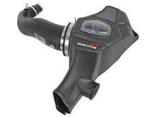 Load image into Gallery viewer, aFe Momentum GT Pro 5R Intake System 15-16 Ford Mustang L4-2.3L EcoBoost Cold Air Intakes aFe

