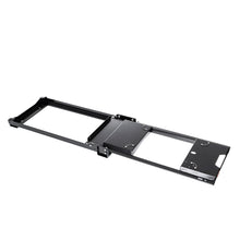 Load image into Gallery viewer, ARB Fridge Slide Zero 60/69/73L Fridges ARB
