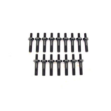 Load image into Gallery viewer, COMP Cams Studs Oldsmobile 3/8inX5/16in Valve Springs, Retainers COMP Cams

