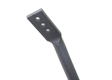 Load image into Gallery viewer, Whiteline EVO X Rear 27 mm Heavy Duty Adjustable Swaybar Sway Bars Whiteline

