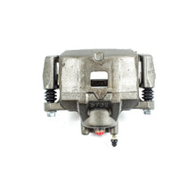 Load image into Gallery viewer, Power Stop 07-12 Dodge Caliber Front Right Autospecialty Caliper w/Bracket Brake Calipers - OE PowerStop   
