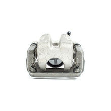 Load image into Gallery viewer, Power Stop 06-15 Mazda MX-5 Miata Rear Left Autospecialty Caliper w/Bracket Brake Calipers - OE PowerStop   
