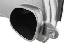 Load image into Gallery viewer, aFe Momentum GT Pro DRY S Stage-2 Si Intake System 07-14 Toyota Tundra V8 5.7L Cold Air Intakes aFe
