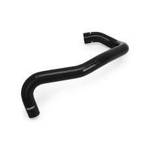 Load image into Gallery viewer, Mishimoto 05-10 Mopar 5.7L V8 Black Silicone Hose Kit Hoses Mishimoto
