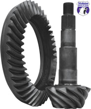 Load image into Gallery viewer, Yukon Gear High Performance Gear Set For GM 11.5in in a 3.42 Ratio Final Drive Gears Yukon Gear &amp; Axle

