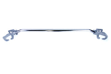Load image into Gallery viewer, Whiteline 12+ Scion FR-S / 12+ Subaru BRZ / 12+ Toyota 86 Front Brace - Strut Tower Strut Bars Whiteline
