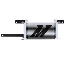 Load image into Gallery viewer, Mishimoto 2019+ Mazda Miata ND2 Thermostatic Oil Cooler Kit Oil Coolers Mishimoto

