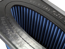 Load image into Gallery viewer, aFe MagnumFLOW Air Filters OER P5R A/F P5R Ford Diesel Trucks 99.5-03 V8-7.3L (td) Air Filters - Drop In aFe
