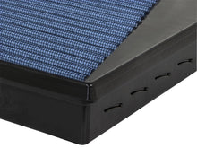 Load image into Gallery viewer, aFe MagnumFLOW OEM Replacement Air Filter PRO 5R 14-15 Lexus IS 250/350 2.5L/3.5L V6 Air Filters - Drop In aFe
