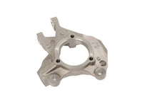 Load image into Gallery viewer, Omix Steering Knuckle Right- 07-18 Jeep Wrangler JK Steering Knuckles &amp; Spindles OMIX
