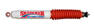 Skyjacker Hydro Shock Absorber 2011-2013 Toyota FJ Cruiser 4 Wheel Drive Shocks and Struts Skyjacker