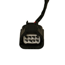 Load image into Gallery viewer, BD Power Throttle Sensitivity Booster v3.0 - Ford Throttle Controllers BD Diesel
