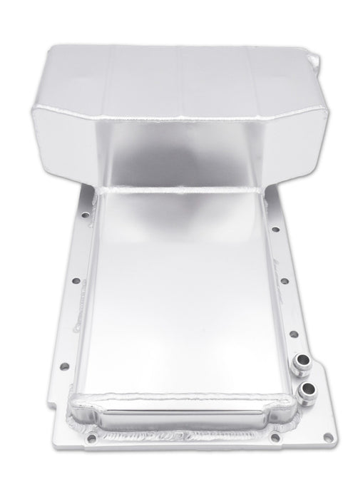 ISR Performance Oil Pan Kit for LS Swap S13/S14 Nissan 240sx Oil Pans ISR Performance