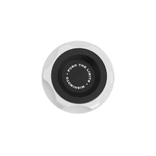 Load image into Gallery viewer, Mishimoto Mazda Oil FIller Cap - Black Oil Caps Mishimoto

