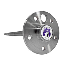 Load image into Gallery viewer, Yukon Gear 1541H Alloy 28-Spline Rear Axle For 1968-1971 Ford 2.8L Cut To Fit 25.5in - 32.87in Axles Yukon Gear &amp; Axle
