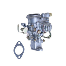 Load image into Gallery viewer, Omix F-Head Carburetor 53-75 Jeep CJ Models Carburetors OMIX
