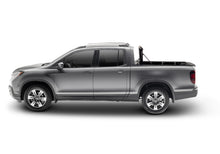 Load image into Gallery viewer, UnderCover 17-20 Honda Ridgeline 5ft Ultra Flex Bed Cover Bed Covers - Folding Undercover
