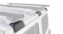 Load image into Gallery viewer, Rhino-Rack Quick Mount Leg Set - Half - 2 pcs Roof Rack Rhino-Rack
