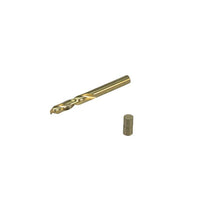 Load image into Gallery viewer, FAST Replacement Magnet Kit Hardware Kits - Other FAST
