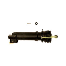 Load image into Gallery viewer, Exedy OE 1984-1986 Ford Bronco V8 Slave Cylinder Slave Cylinder Exedy
